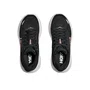 Tênis HOKA Bondi 9 Feminino Preto