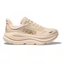 Tênis HOKA Bondi 9 Feminino Bege