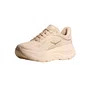 Tênis HOKA Bondi 9 Feminino Bege