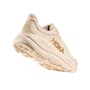 Tênis HOKA Bondi 9 Feminino Bege