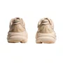 Tênis HOKA Bondi 9 Feminino Bege