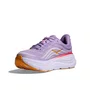 Tênis HOKA Bondi 9 Feminino Lilás
