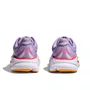 Tênis HOKA Bondi 9 Feminino Lilás