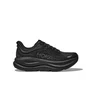 Tênis HOKA Bondi 9 Masculino Preto