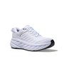 Tênis Hoka Bondi Branco Masculino