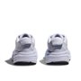 Tênis Hoka Bondi Branco Masculino