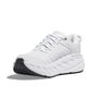 Tênis Hoka Bondi SR Branco Feminino