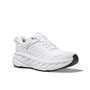 Tênis Hoka Bondi SR Branco Feminino
