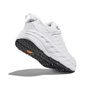 Tênis Hoka Bondi SR Branco Feminino