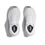 Tênis Hoka Bondi SR Branco Feminino