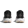Tênis HOKA Clifton 10 Feminino Preto/Dourado