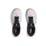 Tênis HOKA Clifton 10 Feminino Rosa