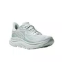 Tênis HOKA Clifton 10 Feminino Verde