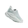 Tênis HOKA Clifton 10 Feminino Verde