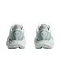 Tênis HOKA Clifton 10 Feminino Verde