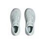 Tênis HOKA Clifton 10 Feminino Verde