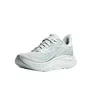Tênis HOKA Clifton 10 Feminino Verde