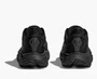 Tênis HOKA Clifton 10 - Masculino - Preto