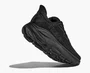Tênis HOKA Clifton 10 - Masculino - Preto