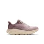 Tênis Hoka Clifton 11 GLM Feminino