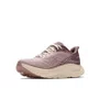 Tênis Hoka Clifton 11 GLM Feminino