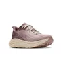 Tênis Hoka Clifton 11 GLM Feminino