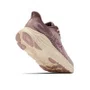 Tênis Hoka Clifton 11 GLM Feminino