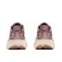 Tênis Hoka Clifton 11 GLM Feminino