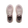 Tênis Hoka Clifton 11 GLM Feminino