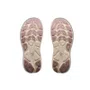 Tênis Hoka Clifton 11 GLM Feminino