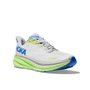Tênis Hoka Clifton 9 Cinza/verde/azul Masculino