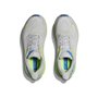 Tênis Hoka Clifton 9 Cinza/verde/azul Masculino