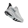 Tênis Hoka Clifton 9 Branco Masculino