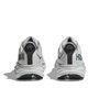 Tênis Hoka Clifton 9 Branco Masculino