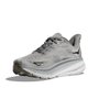 Tênis Hoka Clifton 9 Masculino Cinza