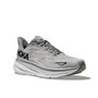 Tênis Hoka Clifton 9 Masculino Cinza