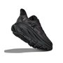 Tênis Hoka Clifton 9 Masculino Preto