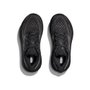 Tênis Hoka Clifton 9 Masculino Preto