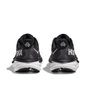 Tênis Hoka Clifton 9 Masculino Preto e Branco
