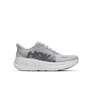Tênis Hoka Clifton Pro Feminino Cinza