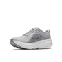 Tênis Hoka Clifton Pro Feminino Cinza