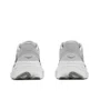 Tênis Hoka Clifton Pro Feminino Cinza