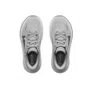 Tênis Hoka Clifton Pro Feminino Cinza