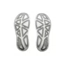 Tênis Hoka Clifton Pro Feminino Cinza