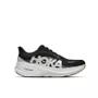 Tênis Hoka Clifton Pro Masculino Preto e Azul