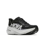 Tênis Hoka Clifton Pro Masculino Preto e Azul