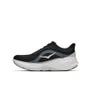Tênis Hoka Clifton Pro Masculino Preto e Azul