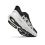 Tênis Hoka Clifton Pro Masculino Preto e Azul