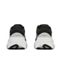 Tênis Hoka Clifton Pro Masculino Preto e Azul