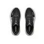 Tênis Hoka Clifton Pro Masculino Preto e Azul